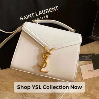 MC05 - YSL